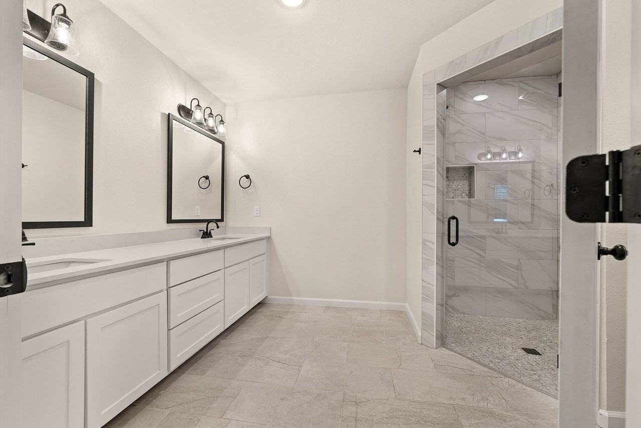 Maple Park at Riley Farm - Photo 6 of 38