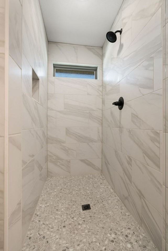 Maple Park at Riley Farm - Photo 7 of 38