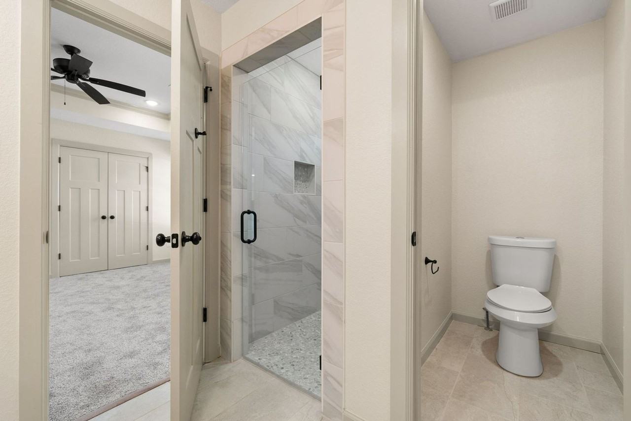 Maple Park at Riley Farm - Photo 3 of 38