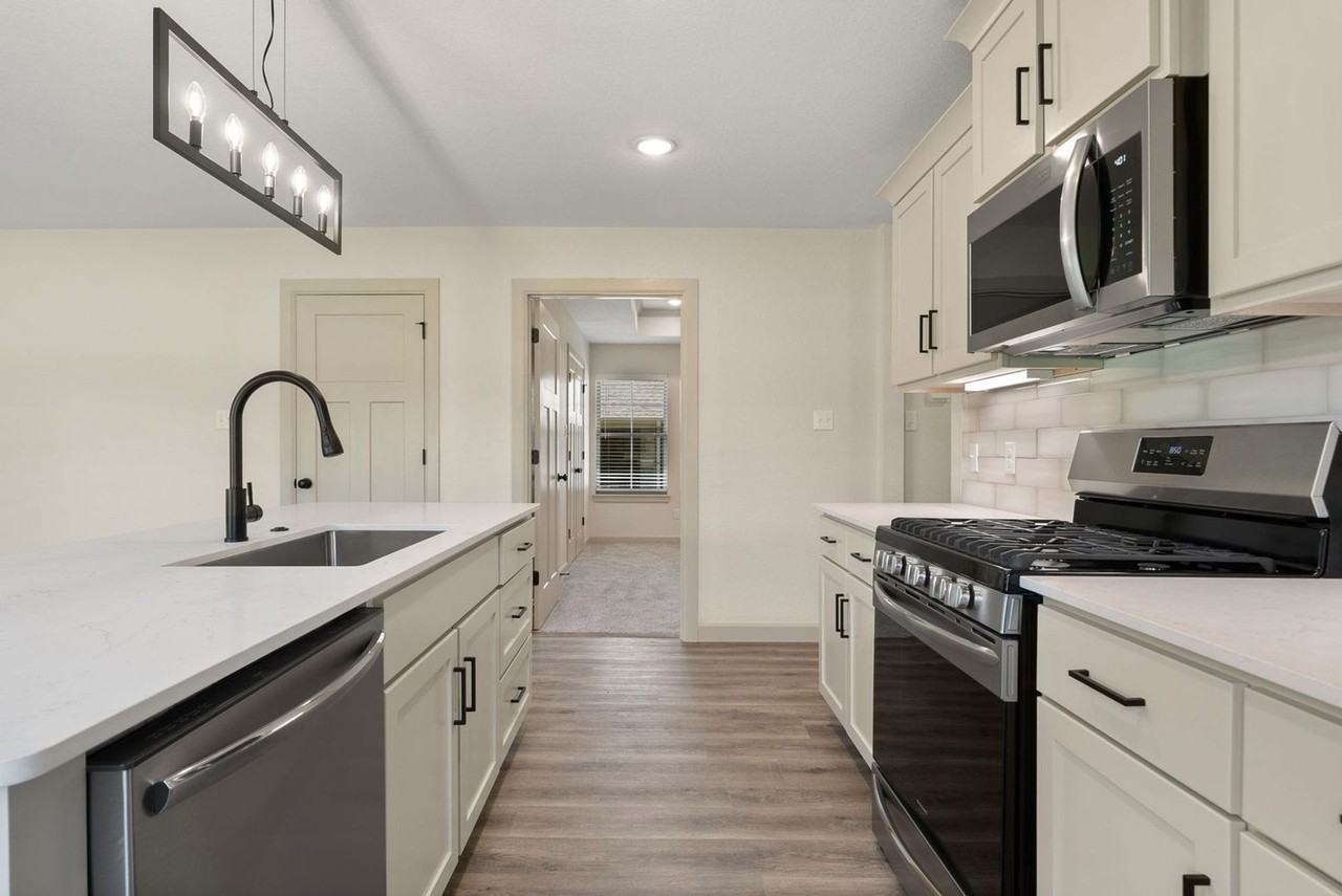 Maple Park at Riley Farm - Photo 2 of 38