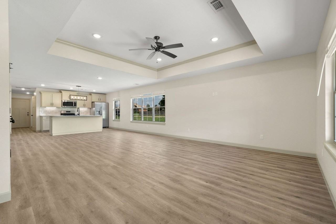 Maple Park at Riley Farm - Photo 4 of 38