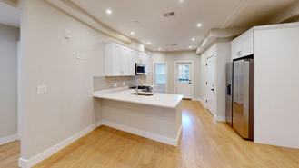 161 Allston St - Photo 1 of 1