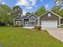 124 Deerwood Village Dr - Photo 1 of 1