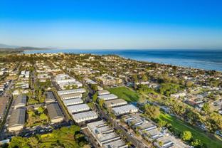 Quiet Isla Vista Apartment Complex - Photo 1 of 1