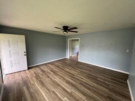 featured image of 1541 Johnson St