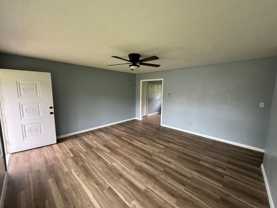 1541 Johnson St - Photo 1 of 1