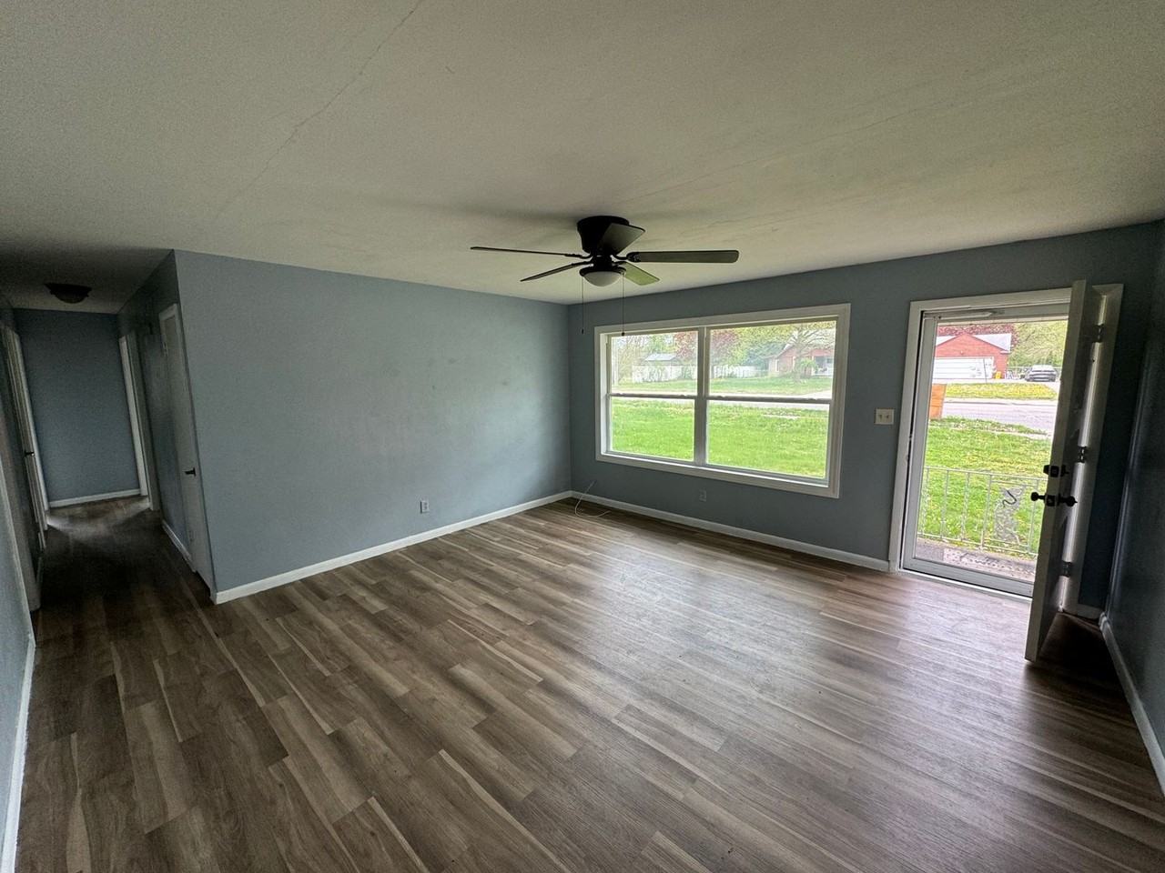 1541 Johnson St - Photo 2 of 12