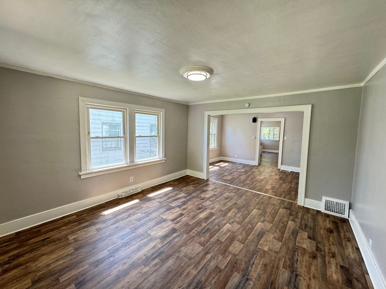 1145 Fremont St - Photo 2 of 10