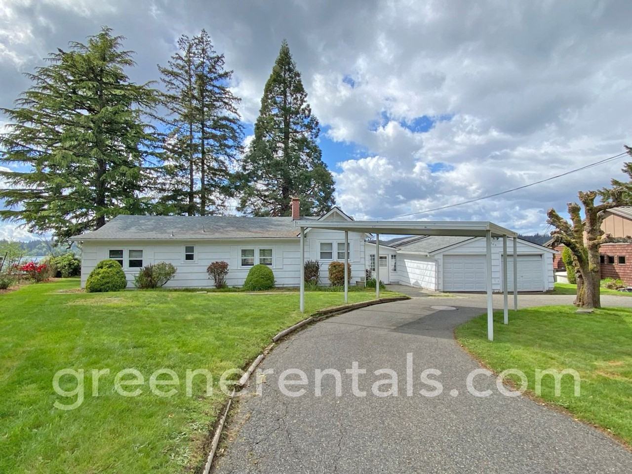 2705 Hidden Cove Ln Nw - Photo 2 of 50