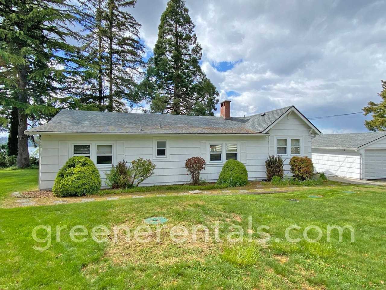 2705 Hidden Cove Ln Nw - Photo 3 of 50