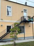 3200 Banks St - Photo 1 of 1