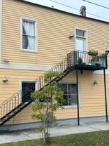 3200 Banks St - Photo 1 of 1