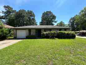 3011 Mackey Ln - Photo 1 of 1