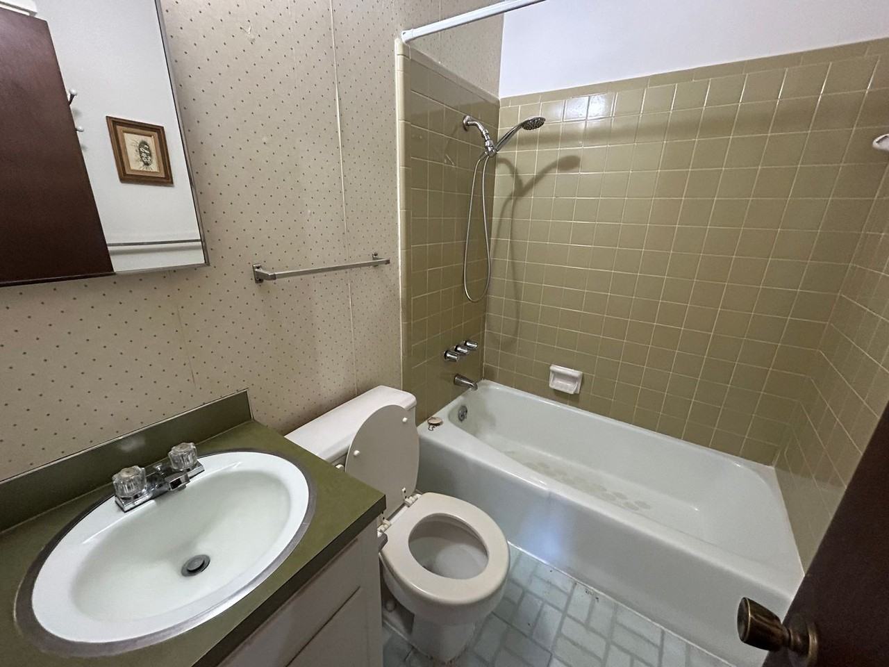 3011 Mackey Ln - Photo 7 of 12