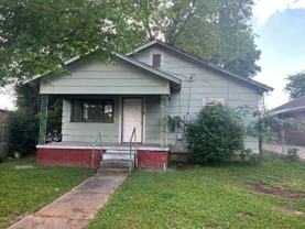 2720 31st Ave - Photo 1 of 1