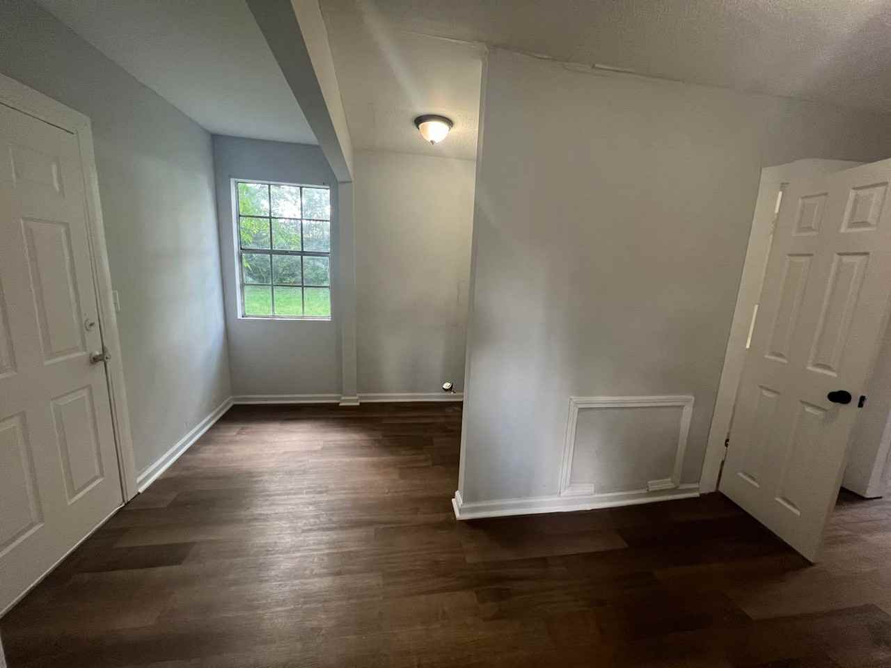 2720 31st Ave - Photo 4 of 12