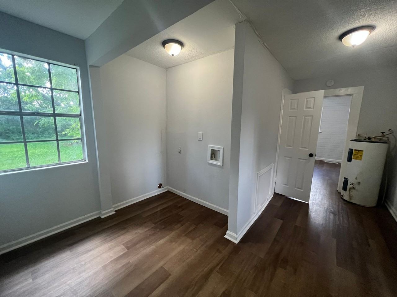 2720 31st Ave - Photo 5 of 12