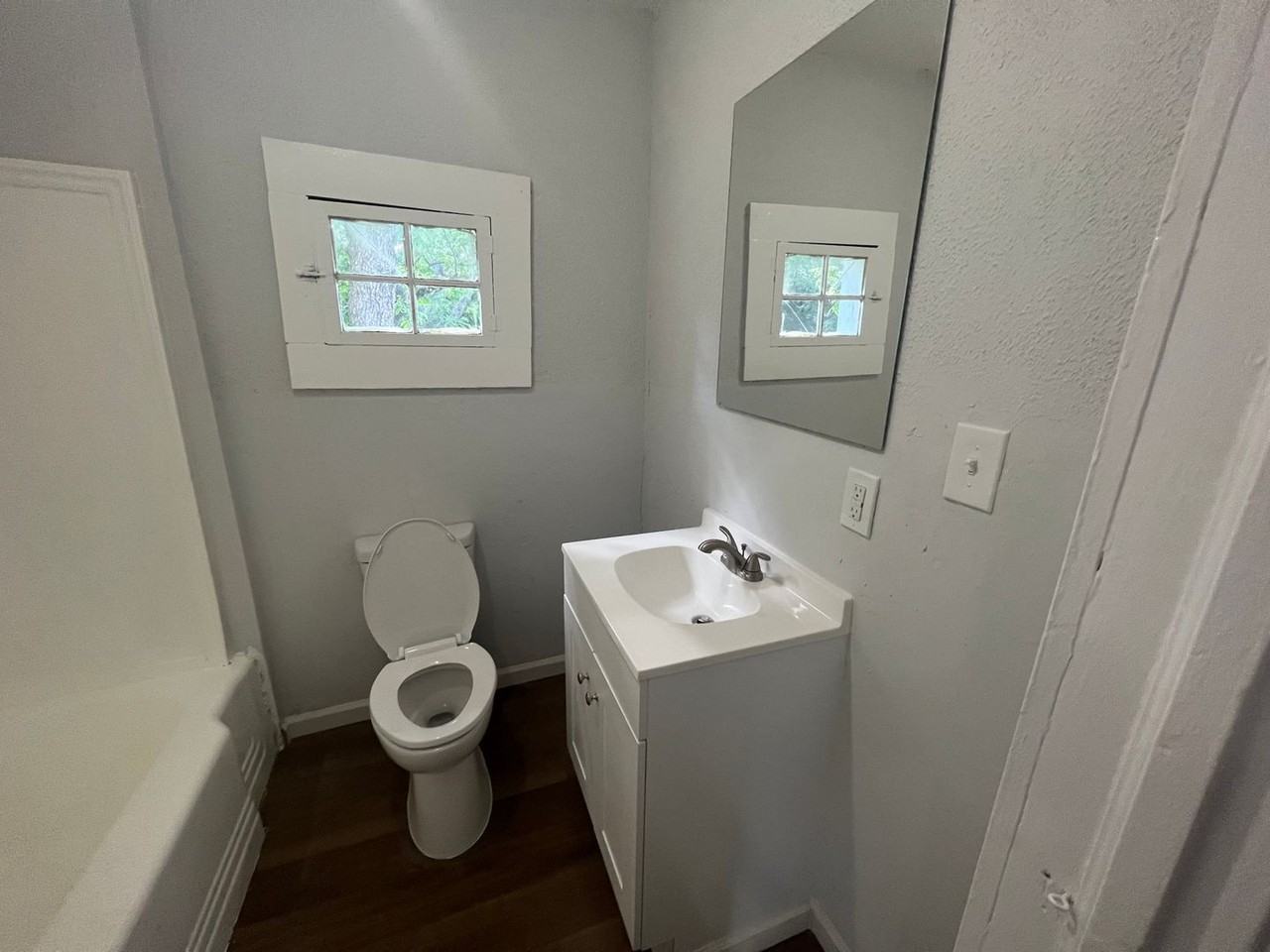 2720 31st Ave - Photo 7 of 12