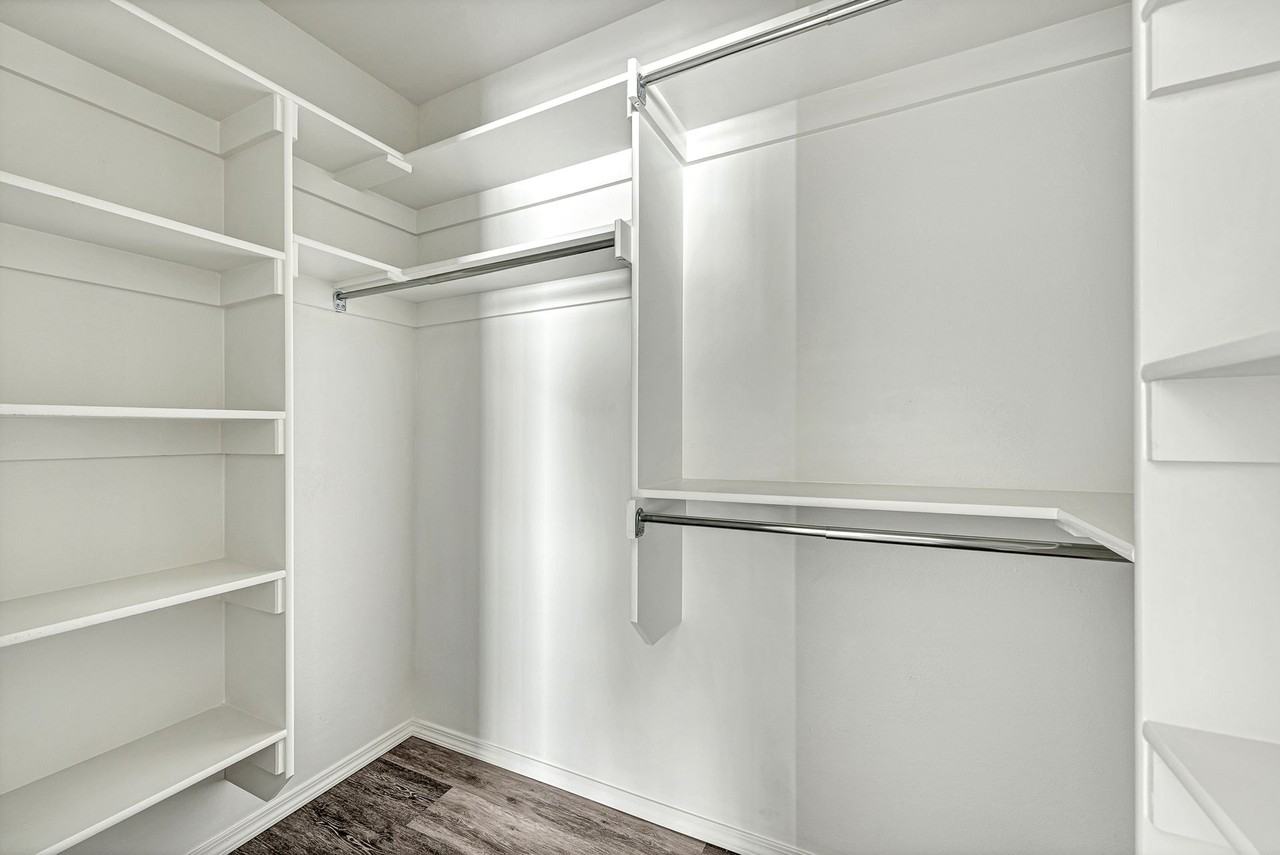 927 S Benchmark Lane - Photo 7 of 18