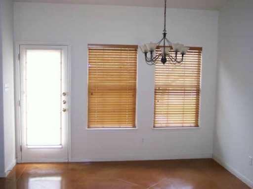 110 Chestnut - Photo 2 of 6