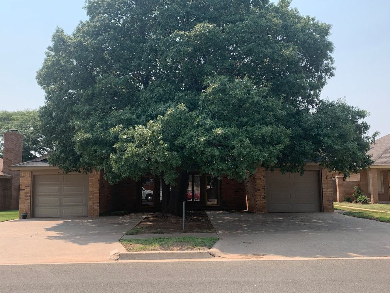 WBM 9714 Orlando Avenue-MG - Photo 2 of 14