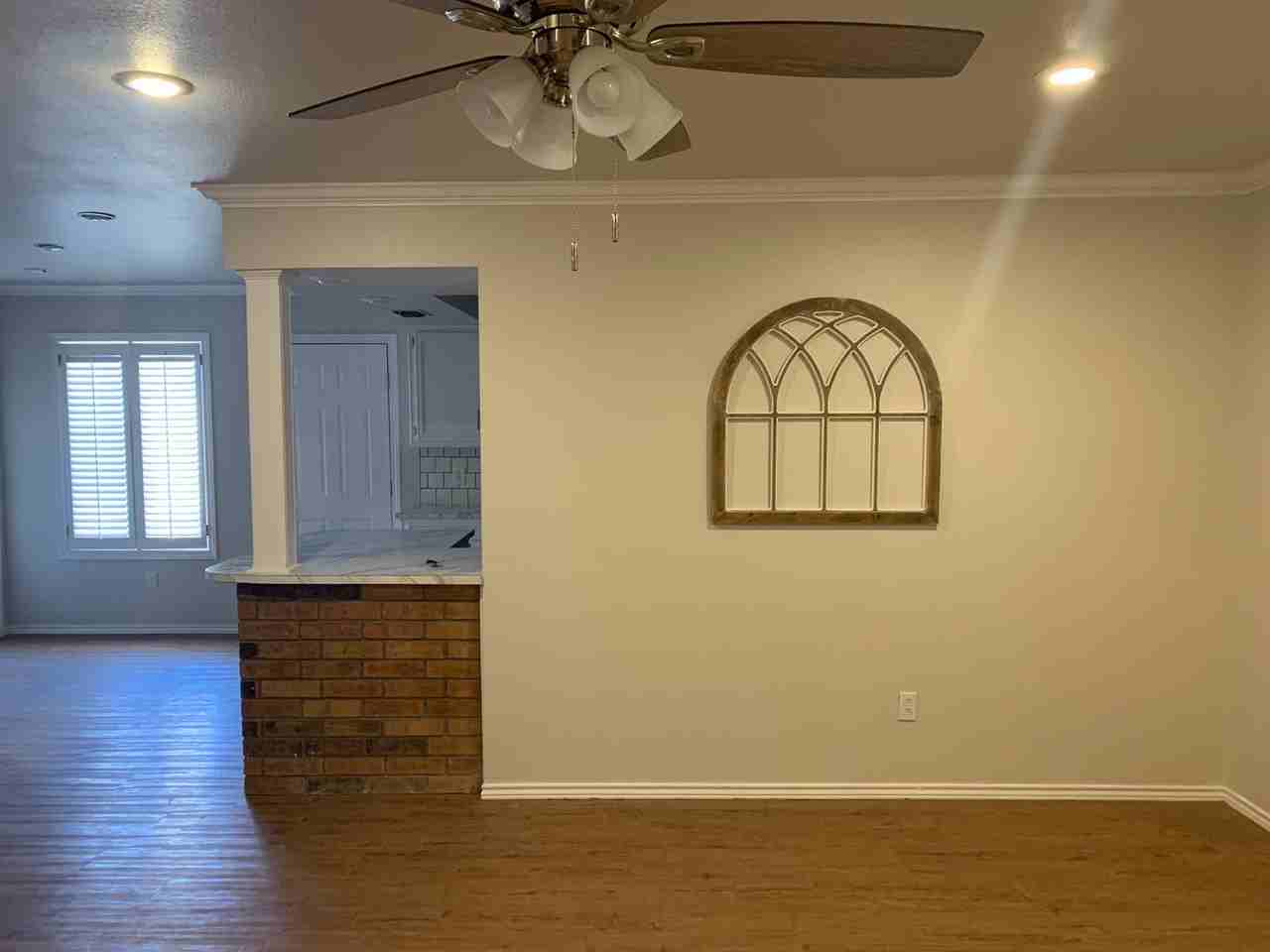 WBM 9714 Orlando Avenue-MG - Photo 3 of 14