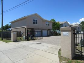 2416 Astrid Ln - Photo 1 of 1