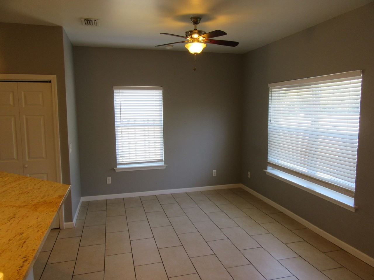 2416 Astrid Ln - Photo 3 of 21