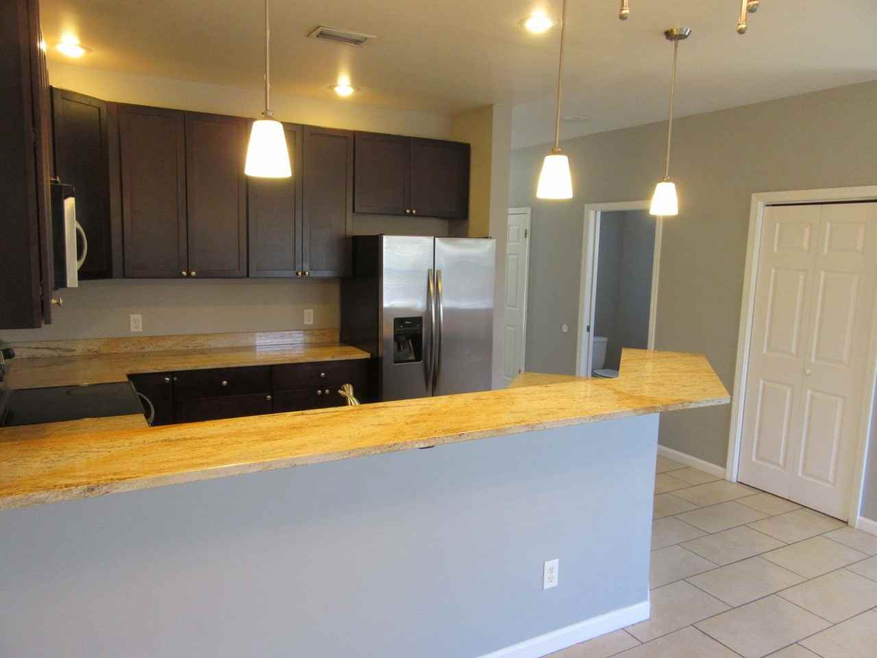 2416 Astrid Ln - Photo 4 of 21