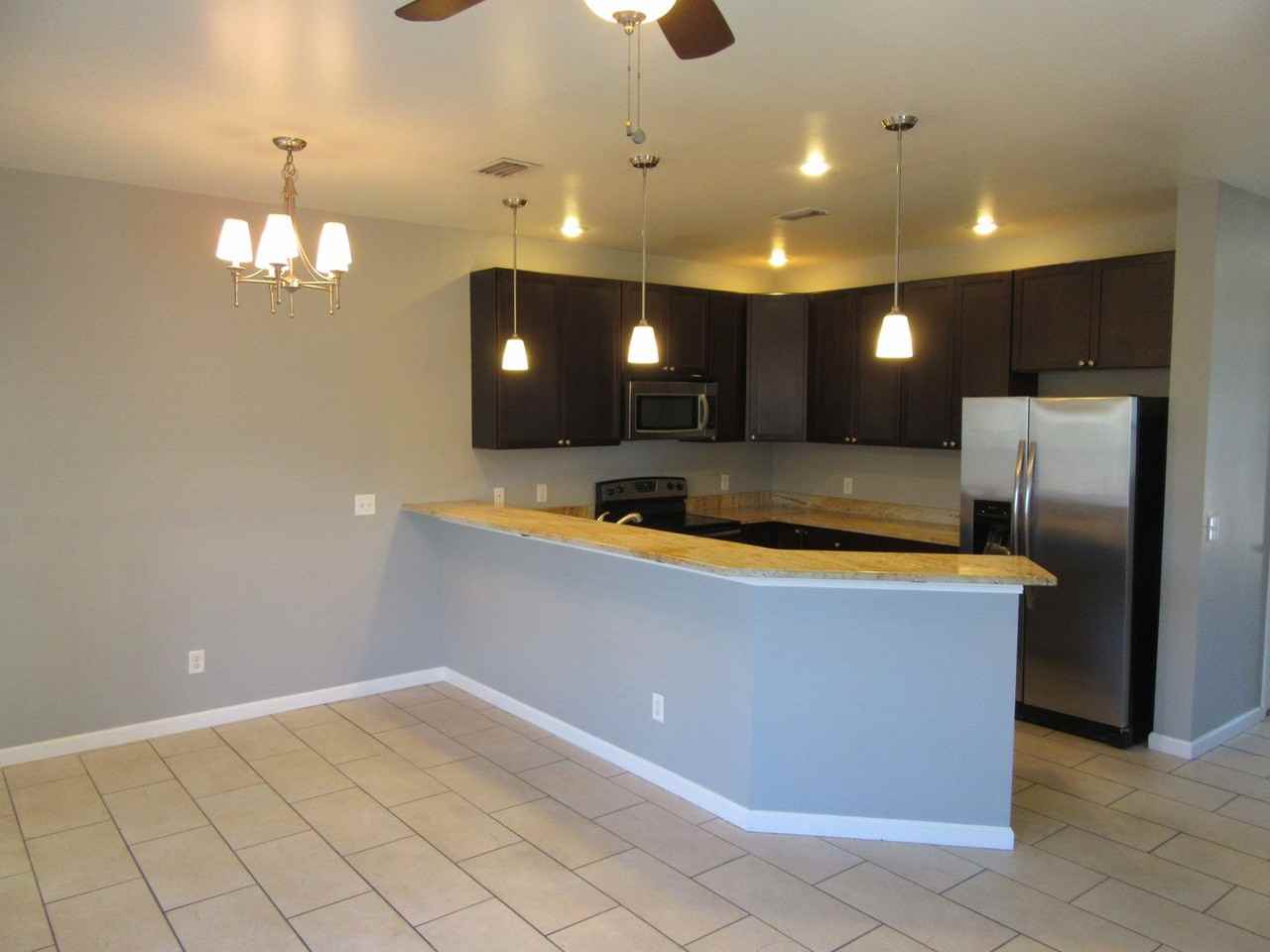 2416 Astrid Ln - Photo 5 of 21