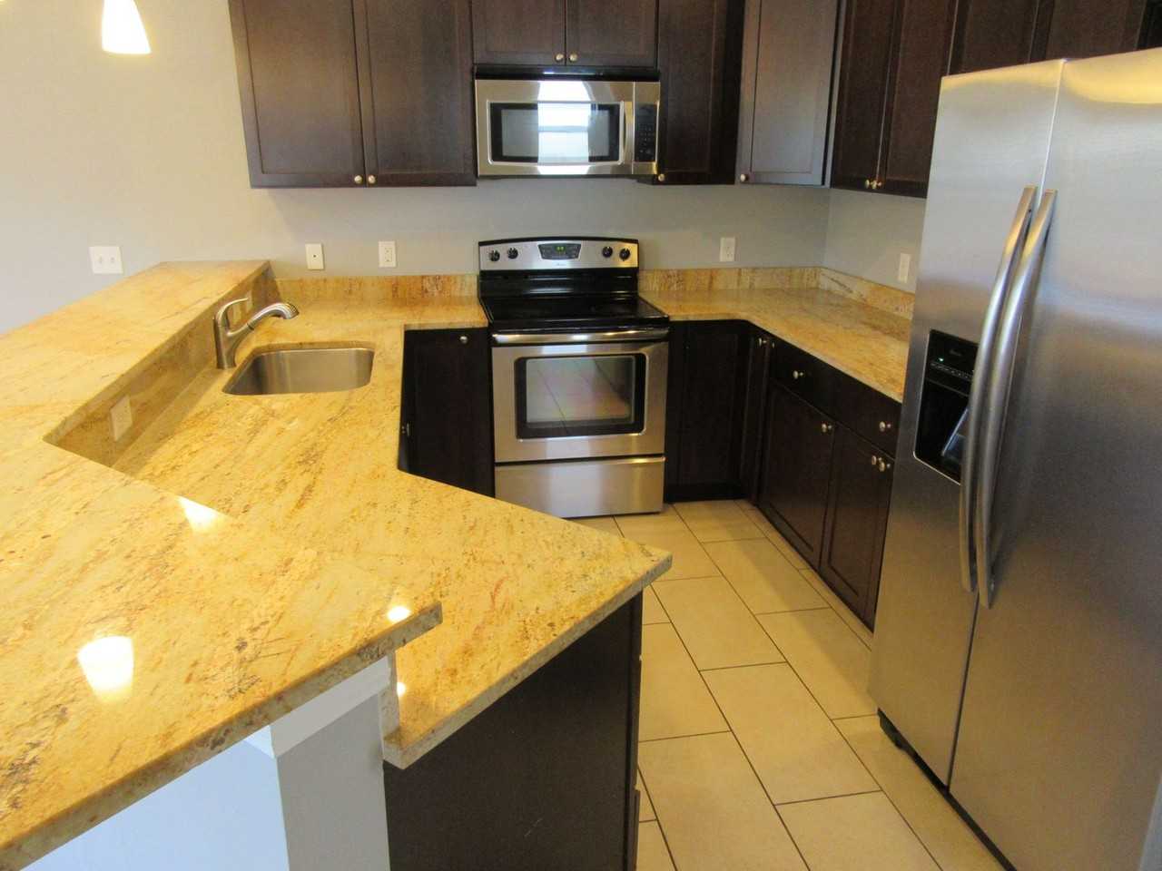 2416 Astrid Ln - Photo 6 of 21