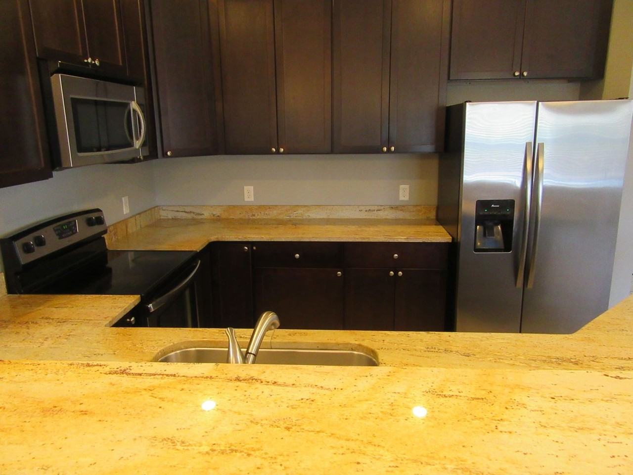 2416 Astrid Ln - Photo 7 of 21