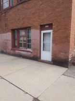 237 N. 36th St/3607 W Mt Vernon - Photo 1 of 1