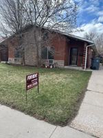 featured image of 2615 E 17th St