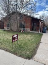 2615-2617 E. 17th St. - Photo 1 of 1