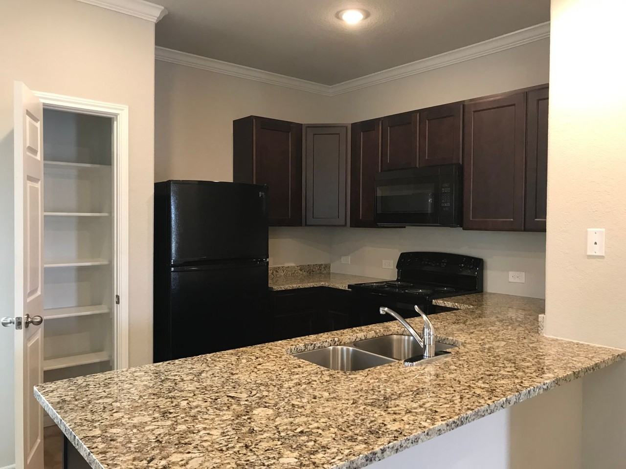 9918 Hazy Bnd #104 - Photo 4 of 15