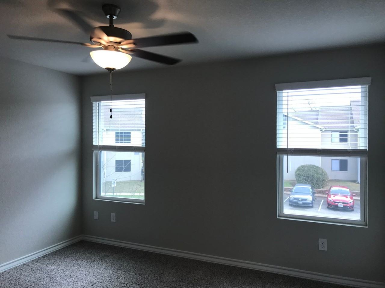 9918 Hazy Bnd #104 - Photo 6 of 15