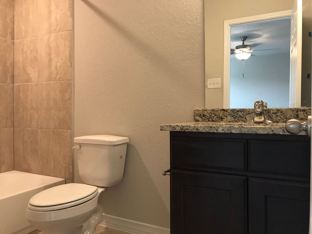 9918 Hazy Bnd #104 - Photo 7 of 15