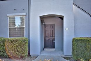 5201 Laguna Oaks Dr #199 - Photo 1 of 1