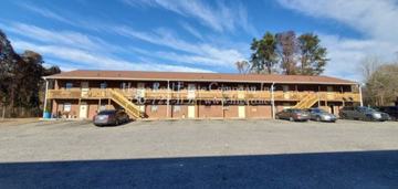 featured image of 3011 Broadbay Dr #F