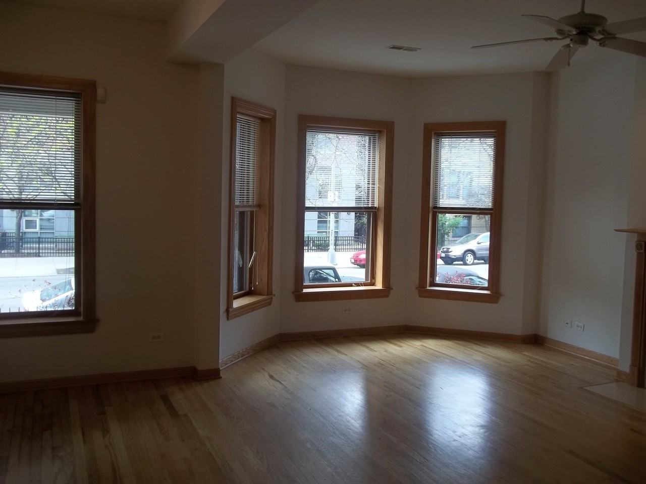 Glen Row Apartments, Inc. - Photo 2 of 15