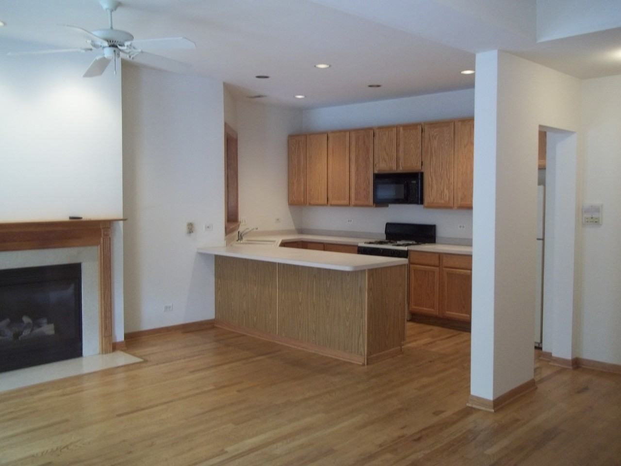 Glen Row Apartments, Inc. - Photo 3 of 15