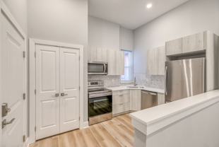 1728 Marlton - Photo 1 of 1