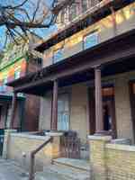 featured image of 1801 Green St