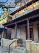 1801 Green St - Photo 1 of 1