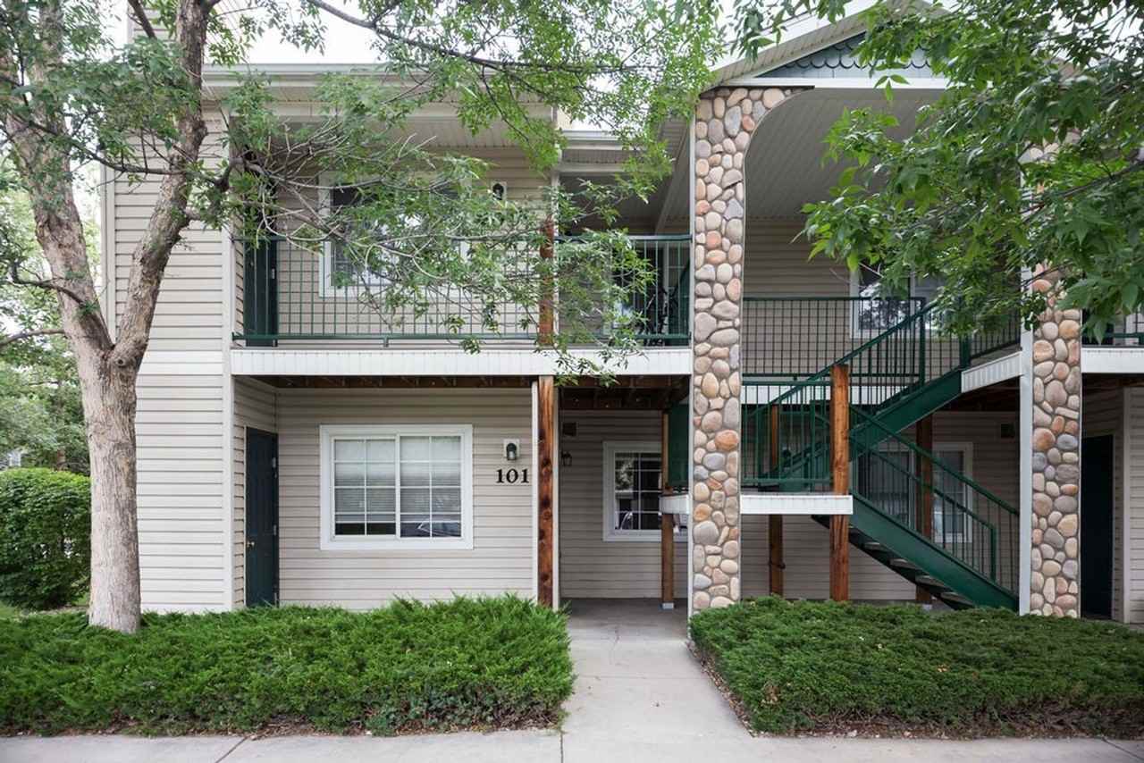 1120 City Park Ave Apt A201