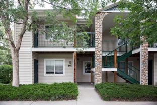 1120 City Park Ave Apt A201 - Photo 1 of 1