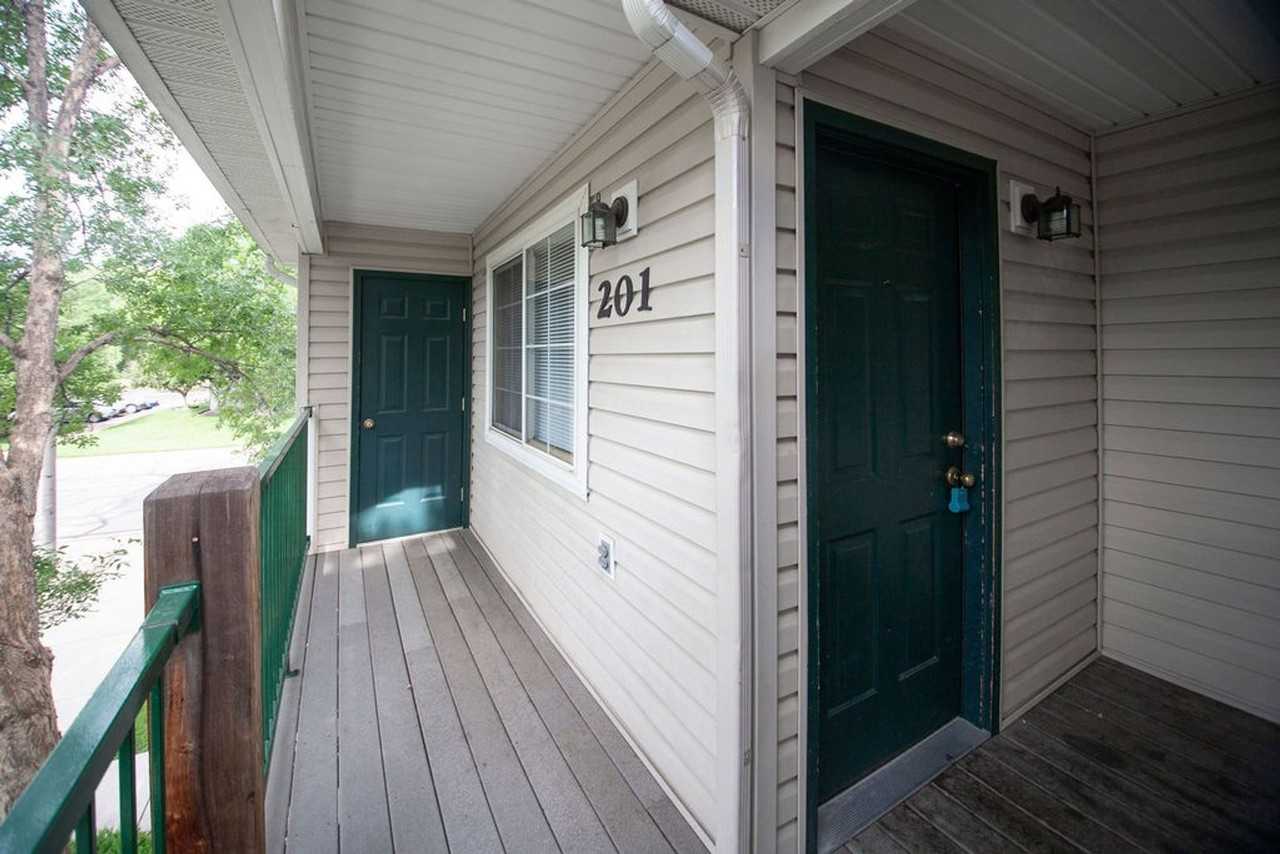 1120 City Park Ave Apt A201 - Photo 4 of 21