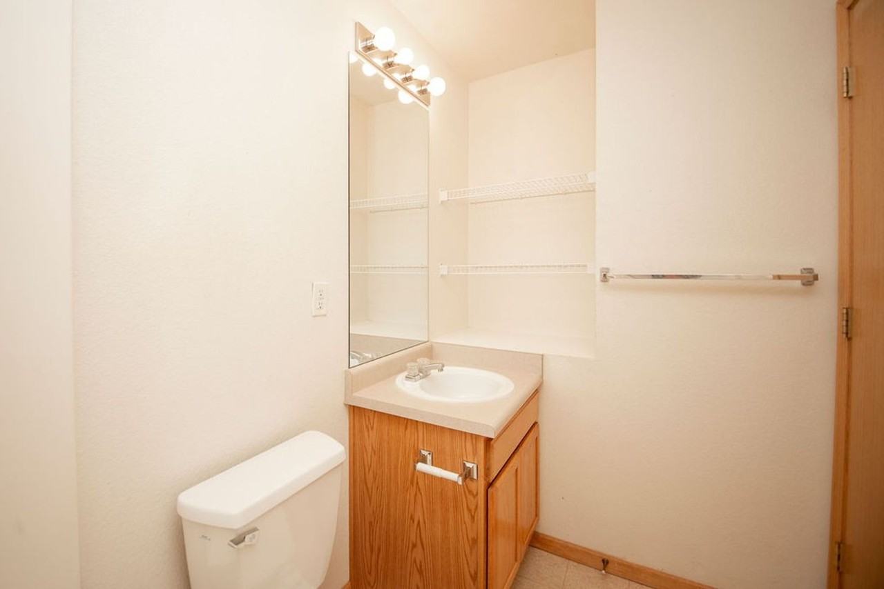 1120 City Park Ave Apt A201 - Photo 6 of 21