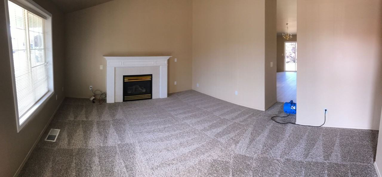 338 Park Pl S - Photo 2 of 25